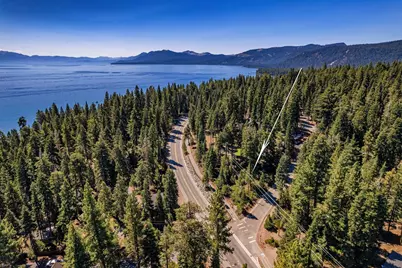 1105 Sequoia Avenue, Tahoe City, CA 96145 - Photo 11