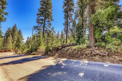 1105 Sequoia Avenue, Tahoe City, CA 96145 - Photo 25
