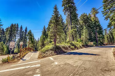 1105 Sequoia Avenue, Tahoe City, CA 96145 - Photo 23
