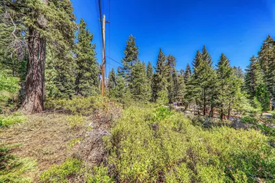 1105 Sequoia Avenue, Tahoe City, CA 96145 - Photo 19