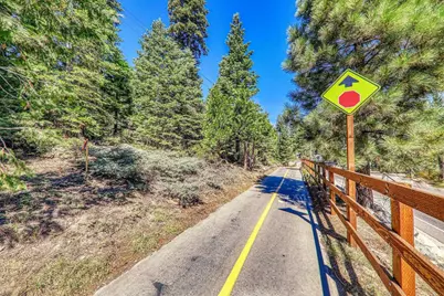 1105 Sequoia Avenue, Tahoe City, CA 96145 - Photo 21