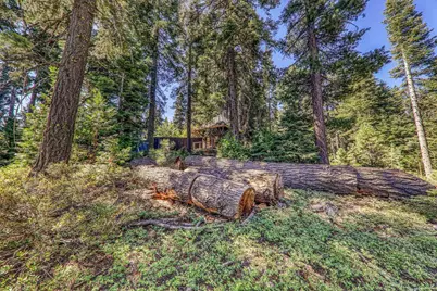 1105 Sequoia Avenue, Tahoe City, CA 96145 - Photo 17