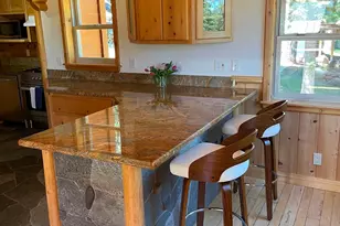 2670 Quail Ln, Homewood, CA 96141 - Photo 11