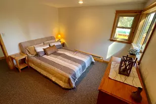 2670 Quail Ln, Homewood, CA 96141 - Photo 23