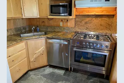 2670 Quail Lane, Homewood, CA 96141 - Photo 7