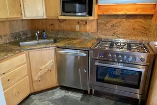 2670 Quail Ln, Homewood, CA 96141 - Photo 9