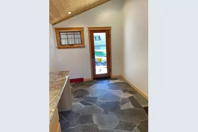 2670 Quail Lane, Homewood, CA 96141 - Photo 15
