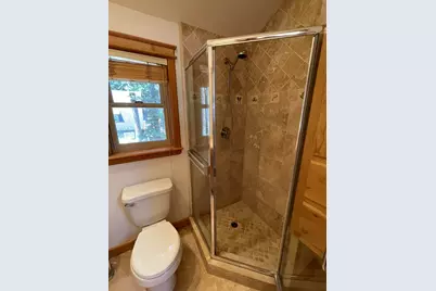 2670 Quail Lane, Homewood, CA 96141 - Photo 21