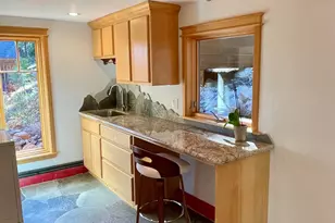 2670 Quail Ln, Homewood, CA 96141 - Photo 25