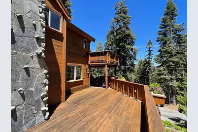 2670 Quail Lane, Homewood, CA 96141 - Photo 3