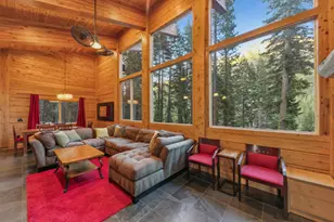 7585 River Rd, Truckee, CA 96161 - Photo 9