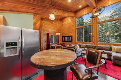 7585 River Road, Truckee, CA 96161 - Photo 15
