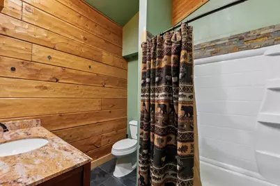 7585 River Road, Truckee, CA 96161 - Photo 21