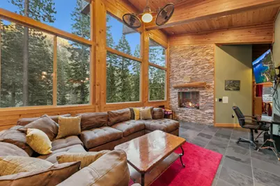7585 River Road, Truckee, CA 96161 - Photo 7