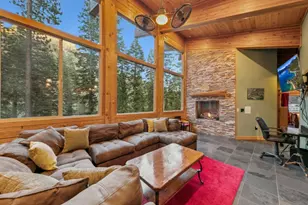 7585 River Rd, Truckee, CA 96161 - Photo 7