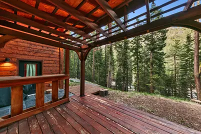 7585 River Road, Truckee, CA 96161 - Photo 3