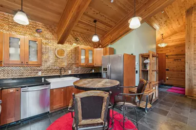 7585 River Road, Truckee, CA 96161 - Photo 13