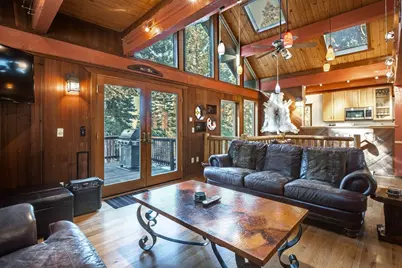 5965 Korlebu Lane, Carnelian Bay, CA 96140 - Photo 9