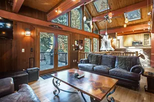 5965 Korlebu Ln, Carnelian Bay, CA 96140 - Photo 9