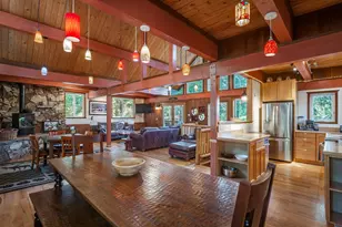 5965 Korlebu Ln, Carnelian Bay, CA 96140 - Photo 3