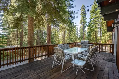5965 Korlebu Lane, Carnelian Bay, CA 96140 - Photo 25