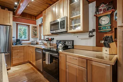 5965 Korlebu Lane, Carnelian Bay, CA 96140 - Photo 13