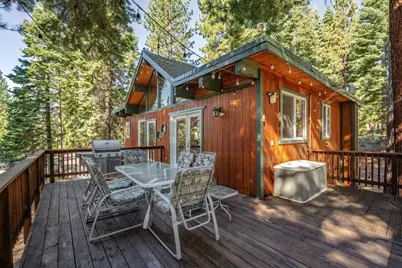 5965 Korlebu Lane, Carnelian Bay, CA 96140 - Photo 27