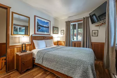 5965 Korlebu Lane, Carnelian Bay, CA 96140 - Photo 19