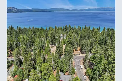 Lot 1 Pine Street, Tahoma, CA 96142 - Photo 11