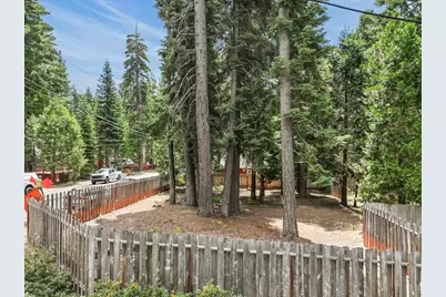 Lot 1 Pine Street, Tahoma, CA 96142 - Photo 9