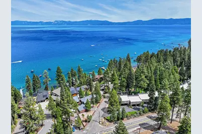 Lot 1 Pine Street, Tahoma, CA 96142 - Photo 13