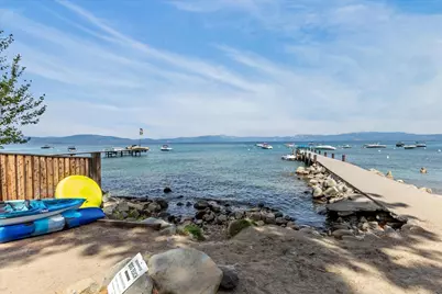 Lot 1 Pine Street, Tahoma, CA 96142 - Photo 7