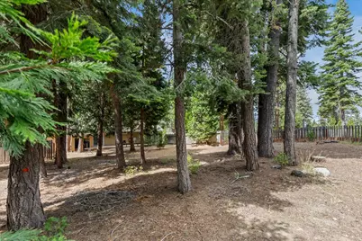 Lot 1 Pine Street, Tahoma, CA 96142 - Photo 5