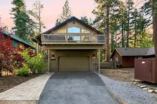7270 3rd Ave, Tahoma, CA 96142 - Photo 1