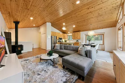 7270 3rd Avenue, Tahoma, CA 96142 - Photo 11