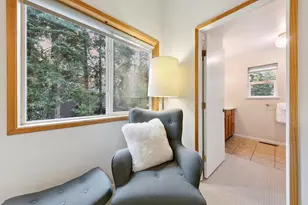 7270 3rd Ave, Tahoma, CA 96142 - Photo 19