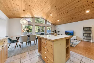 7270 3rd Avenue, Tahoma, CA 96142 - Photo 13