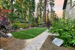 7270 3rd Ave, Tahoma, CA 96142 - Photo 3