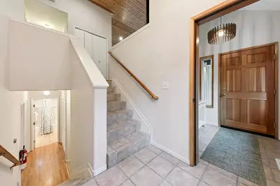 7270 3rd Avenue, Tahoma, CA 96142 - Photo 9