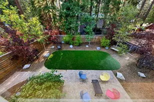 7270 3rd Ave, Tahoma, CA 96142 - Photo 5