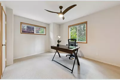 7270 3rd Avenue, Tahoma, CA 96142 - Photo 23