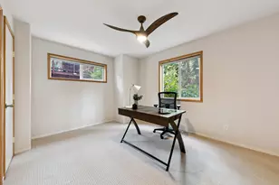 7270 3rd Ave, Tahoma, CA 96142 - Photo 23