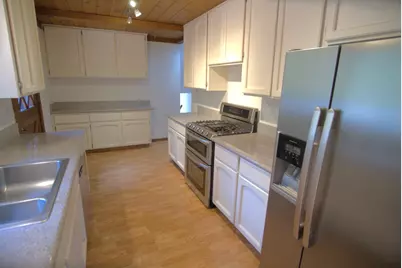 10471 E Alder Creek Road, Truckee, CA 96161 - Photo 3