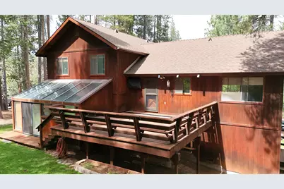 10471 E Alder Creek Road, Truckee, CA 96161 - Photo 13