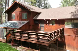 10471 E Alder Creek Rd, Truckee, CA 96161 - Photo 13