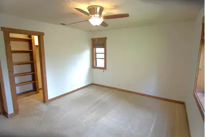 10471 E Alder Creek Road, Truckee, CA 96161 - Photo 11