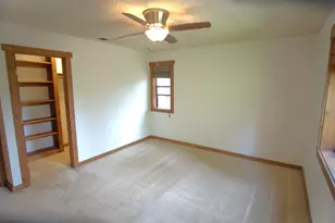 10471 E Alder Creek Rd, Truckee, CA 96161 - Photo 11