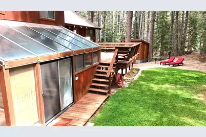 10471 E Alder Creek Road, Truckee, CA 96161 - Photo 15