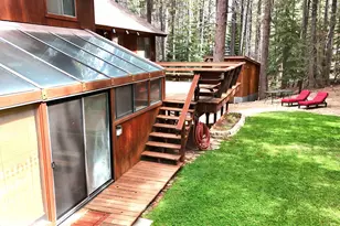10471 E Alder Creek Rd, Truckee, CA 96161 - Photo 15