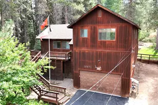 10471 E Alder Creek Rd, Truckee, CA 96161 - Photo 1